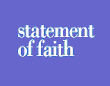 Link to Statement of Faith page